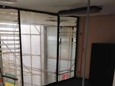OFICINAS sobre PEATSAN MARTIN AL100