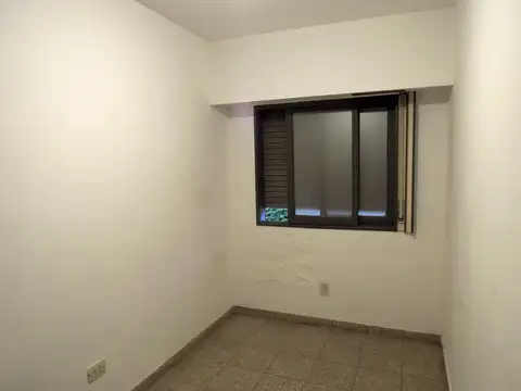 Departamento en Venta! a mts. de Av. Alvear