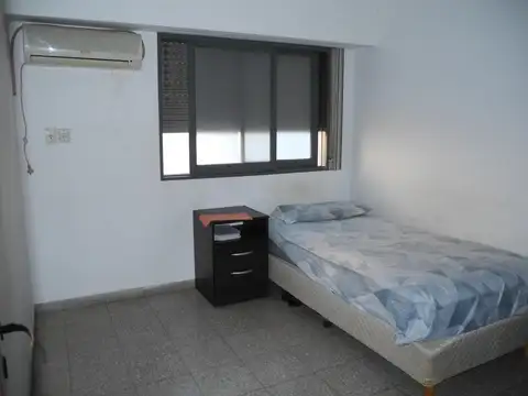 Departamento en Venta en Resistencia, USD 55.000