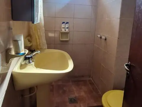 Necochea 858 , Piso 1