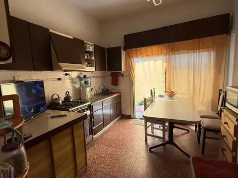 Calle 101, 9 De Julio 4100