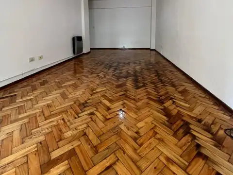 Departamento en Alquiler de 3 dormitorios