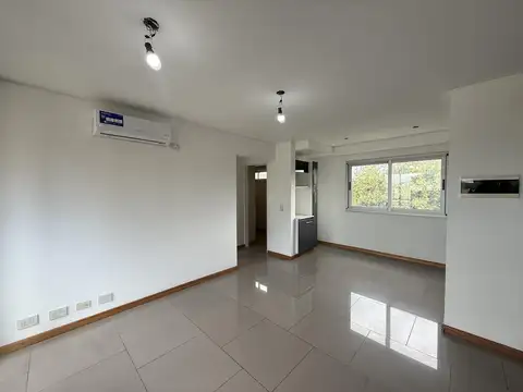 Departamento en Alquiler 2 años