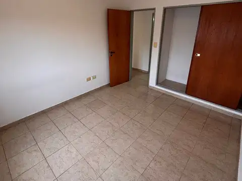 Departamento 2 ambientes en Alquiler en Villa Bosch