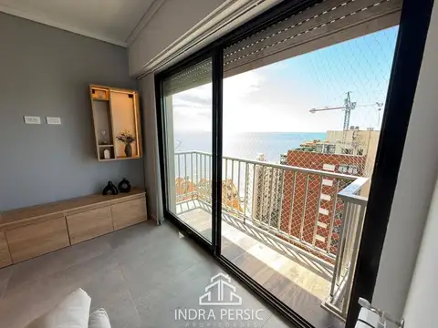 Departamento en Venta en Varese, USD 136.900