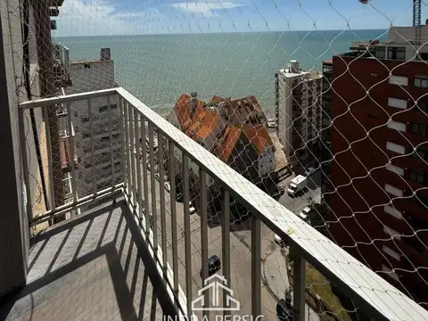 Departamento en Venta al Sureste