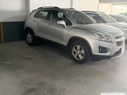 Cochera en Venta -  - 9mts - Liniers