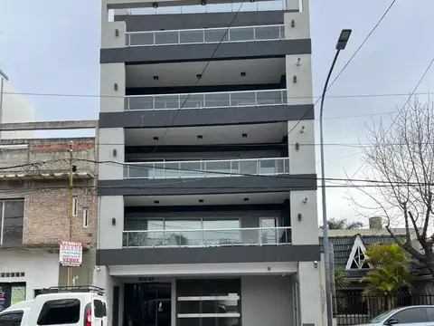 Cochera en Venta -  - 9mts - Liniers