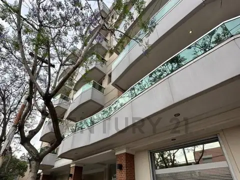 Maravilloso Departamento en Venta 2 ambientes ubicado en una zona perfecta Claudio María Joly , More