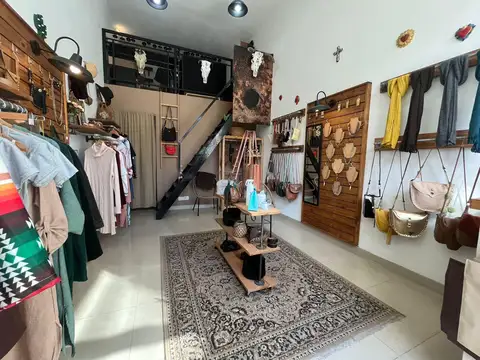 Capitan General Ramon Freire al 1000