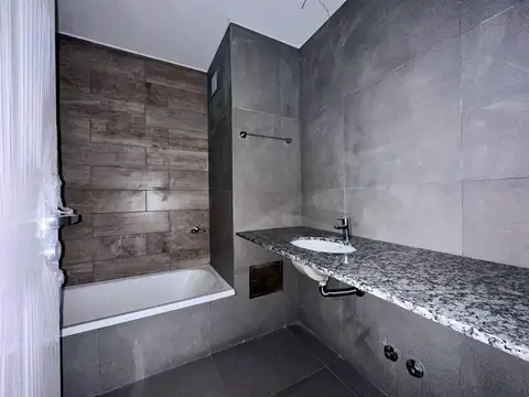 Av. San Martín 1350