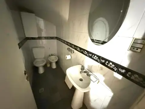 Casa en Venta en Lanus Este, USD 169.000