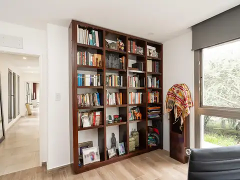 Casa en Venta en Los Cardales, USD 270.000