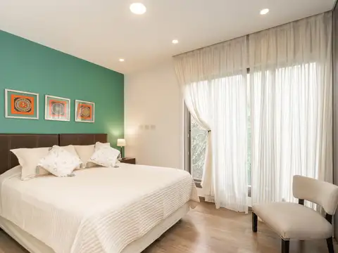 Casa en Venta 10 años