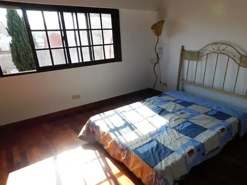 Departamento en Alquiler en Villa Pueyrredon, $ 1.700.000