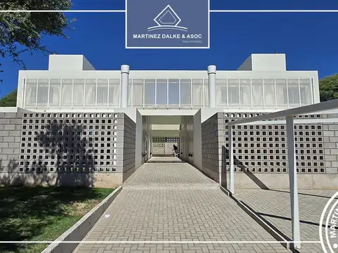 HOUSING CUESTA COLORADA - DOS DORMITORIOS PREMIUM