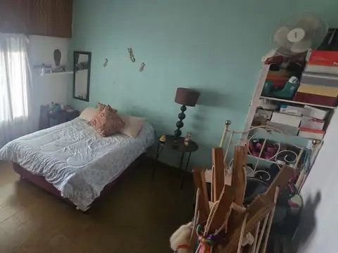 Casa en Venta en Jose Leon Suarez, USD 65.000