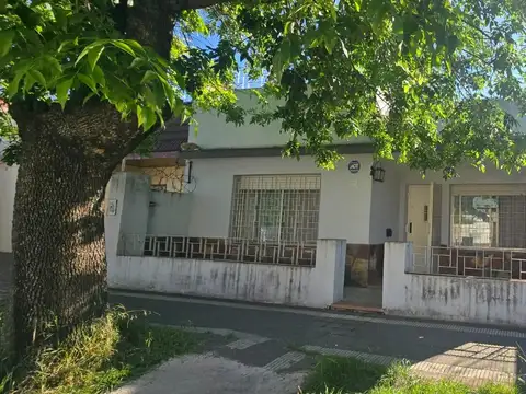 Boulogne Sur Mer   7900