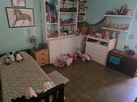 Casa en Venta al Sur