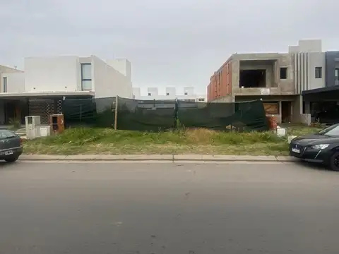 Local en Venta 1 año