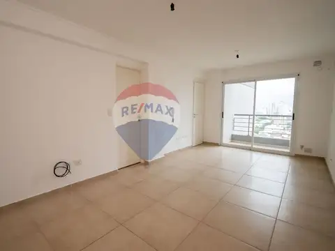 Departamento en Venta en Santa Fe, La Capital