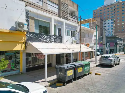 Local en Venta en Neuquen, Confluencia