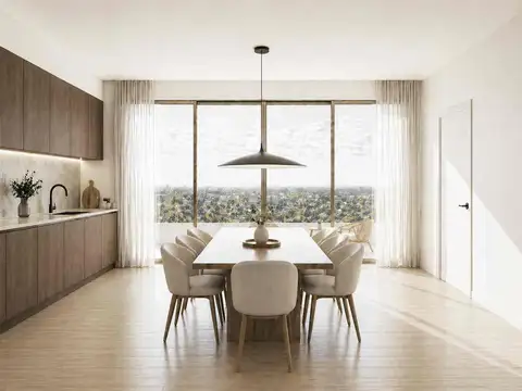 VENTA DE DEPARTAMENTO DE POZO EN CORRIENTES