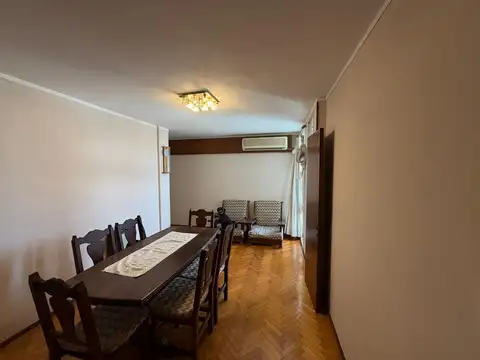 San Lorenzo  al 1100