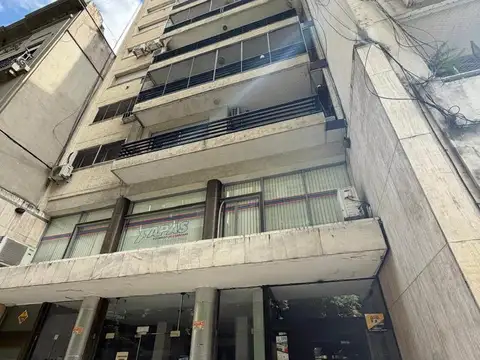 Departamento en Centro