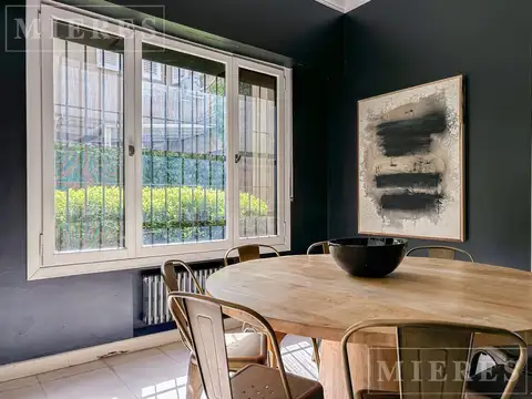 Casa en Alquiler al Sur