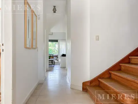 Casa en Alquiler en San Isidro, USD 5.750