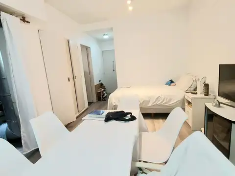 Departamento en Venta al Este