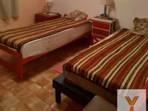 Casa en Venta de 1 dormitorio