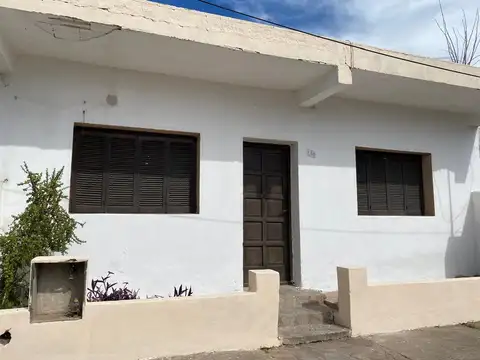 Casa en Alquiler en Villa Constitución, Constitución