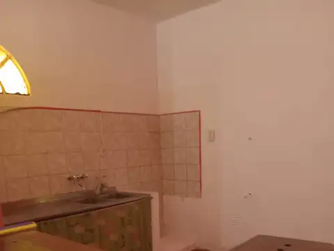 Casa en Alquiler de 2 dormitorios