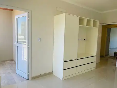 Departamento en Alquiler 1 año