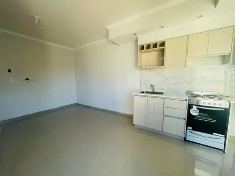 Departamento en Alquiler en Villa Urquiza, $ 560.000