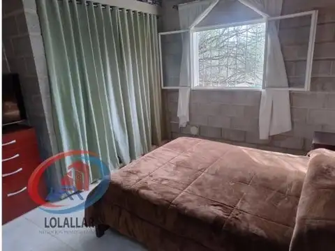 Casa en Venta al Oeste
