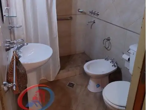 Casa en Venta en Potrero De Garay, USD 65.000