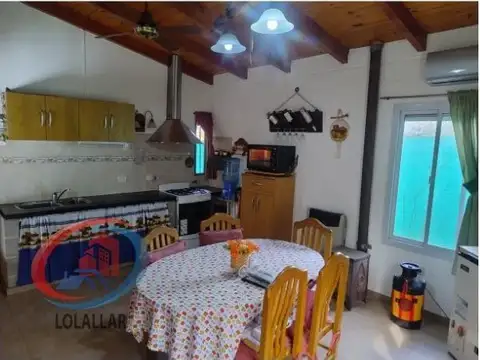 RESIDENCIAS 4, POTRERO DE GARAY