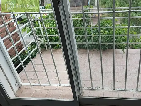 Departamento en Alquiler en San Isidro, $ 800.000