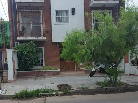 DEPARTAMENTO DOS AMBIENTES, ALQUILER, BECCAR