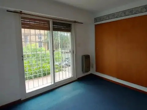 Departamento en Alquiler 20 años