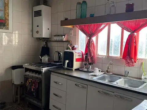 Casa en Venta al Este