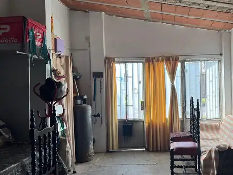 Casa en Venta 32 años