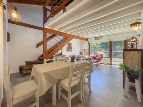 Departamento en Venta en Villa La Angostura, USD 225.000