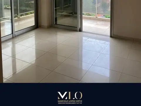 Departamento en Venta en Corrientes, USD 260.000