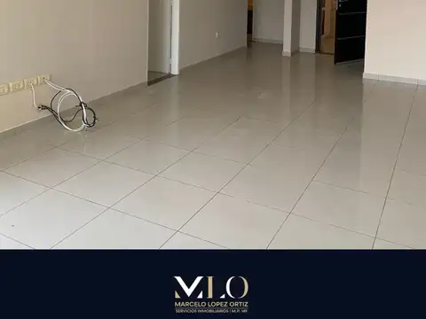 DEPARTAMENTO 3 DORMITORIOS - CORRIENTES