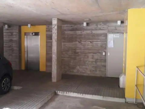Departamento en Alquiler Permite mascota