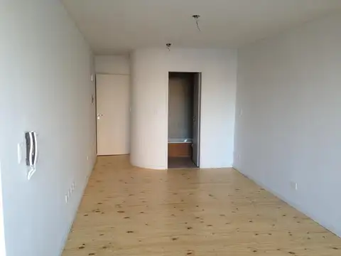 Departamento en Alquiler en Abasto, $ 370.000